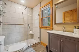 37475 Sophie Ln, Bayfield, WI 54814 - Photo 12
