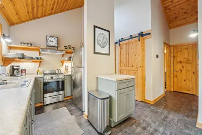 37475 Sophie Ln, Bayfield, WI 54814 - Photo 8