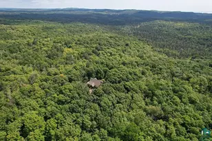 189 Barker Lake Rd, Lutsen Township, MN 55612 - Photo 60