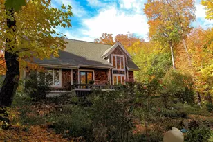 189 Barker Lake Rd, Lutsen, MN 55612 - Photo 66