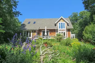 189 Barker Lake Rd, Lutsen Township, MN 55612 - Photo 4