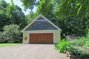 189 Barker Lake Rd, Lutsen Township, MN 55612 - Photo 50