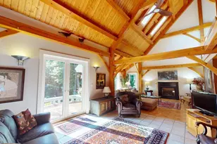 189 Barker Lake Rd, Lutsen, MN 55612 - Photo 4