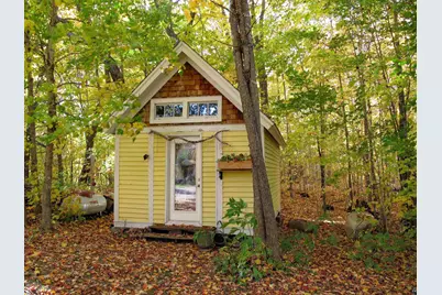 189 Barker Lake Rd, Lutsen, MN 55612 - Photo 52