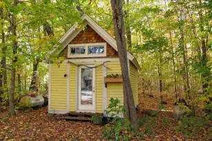 189 Barker Lake Rd, Lutsen, MN 55612 - Photo 52