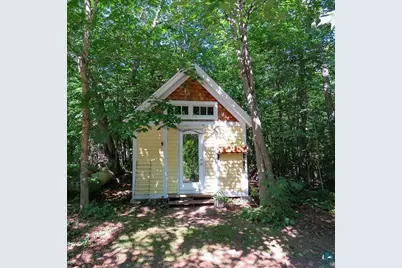 189 Barker Lake Rd, Lutsen Township, MN 55612 - Photo 56