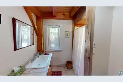 189 Barker Lake Rd, Lutsen Township, MN 55612 - Photo 24