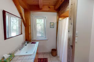 189 Barker Lake Rd, Lutsen Township, MN 55612 - Photo 24