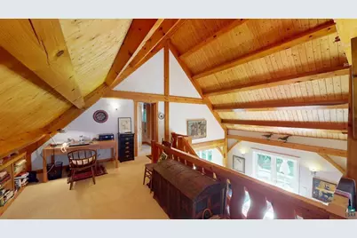 189 Barker Lake Rd, Lutsen, MN 55612 - Photo 30