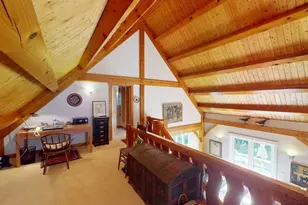 189 Barker Lake Rd, Lutsen, MN 55612 - Photo 30
