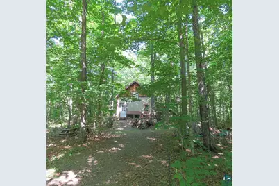 189 Barker Lake Rd, Lutsen Township, MN 55612 - Photo 52