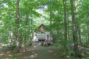 189 Barker Lake Rd, Lutsen Township, MN 55612 - Photo 52