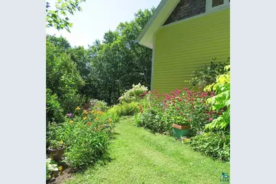 189 Barker Lake Rd, Lutsen Township, MN 55612 - Photo 44