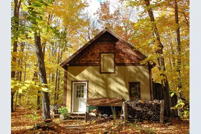 189 Barker Lake Rd, Lutsen, MN 55612 - Photo 48
