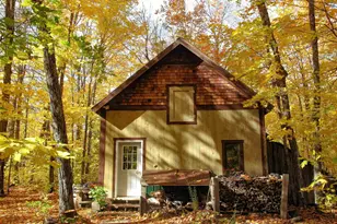 189 Barker Lake Rd, Lutsen, MN 55612 - Photo 48