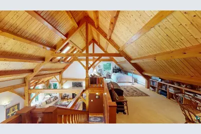 189 Barker Lake Rd, Lutsen Township, MN 55612 - Photo 26