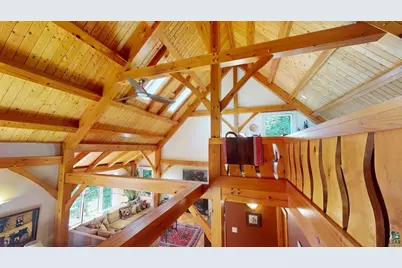 189 Barker Lake Rd, Lutsen, MN 55612 - Photo 22