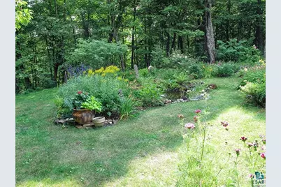 189 Barker Lake Rd, Lutsen Township, MN 55612 - Photo 46