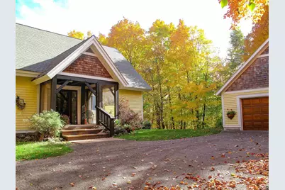 189 Barker Lake Rd, Lutsen, MN 55612 - Photo 54