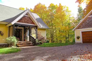 189 Barker Lake Rd, Lutsen, MN 55612 - Photo 54