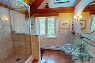189 Barker Lake Rd, Lutsen, MN 55612 - Photo 28