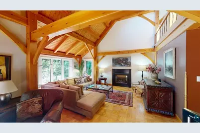 189 Barker Lake Rd, Lutsen Township, MN 55612 - Photo 10