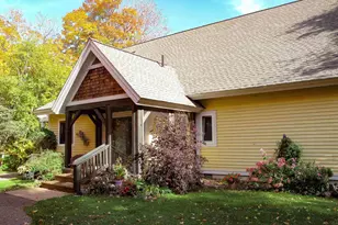 189 Barker Lake Rd, Lutsen, MN 55612 - Photo 36