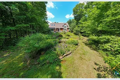 189 Barker Lake Rd, Lutsen, MN 55612 - Photo 74
