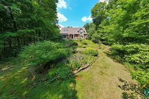 189 Barker Lake Rd, Lutsen, MN 55612 - Photo 74