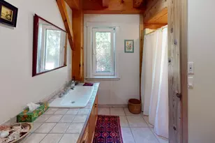 189 Barker Lake Rd, Lutsen Township, MN 55612 - Photo 38