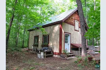 189 Barker Lake Rd, Lutsen Township, MN 55612 - Photo 54