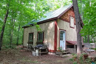 189 Barker Lake Rd, Lutsen Township, MN 55612 - Photo 54