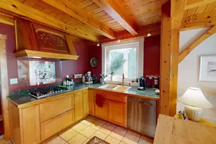 189 Barker Lake Rd, Lutsen, MN 55612 - Photo 12