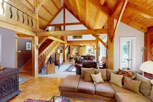 189 Barker Lake Rd, Lutsen, MN 55612 - Photo 10