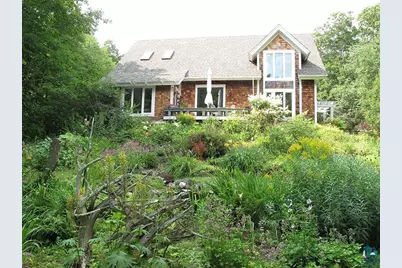 189 Barker Lake Rd, Lutsen Township, MN 55612 - Photo 48