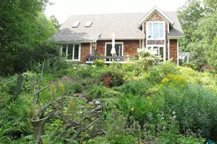 189 Barker Lake Rd, Lutsen Township, MN 55612 - Photo 48