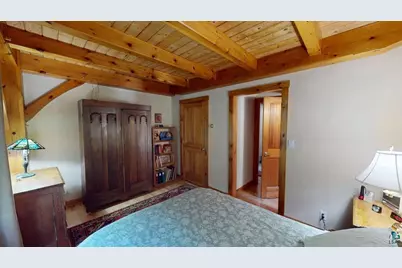 189 Barker Lake Rd, Lutsen, MN 55612 - Photo 18