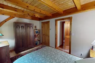 189 Barker Lake Rd, Lutsen, MN 55612 - Photo 18