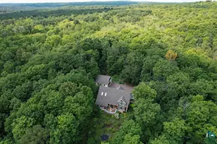189 Barker Lake Rd, Lutsen Township, MN 55612 - Photo 62