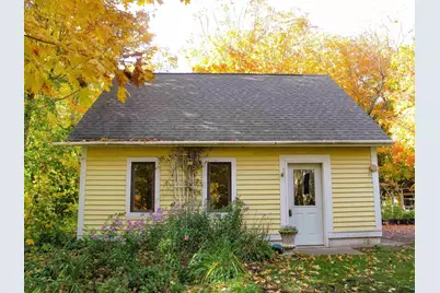 189 Barker Lake Rd, Lutsen, MN 55612 - Photo 44