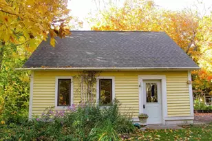 189 Barker Lake Rd, Lutsen, MN 55612 - Photo 44
