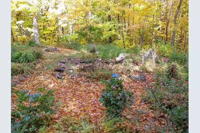 189 Barker Lake Rd, Lutsen, MN 55612 - Photo 68