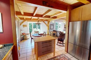 189 Barker Lake Rd, Lutsen, MN 55612 - Photo 14