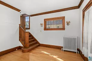 102 9th St, Cloquet, MN 55720 - Photo 10
