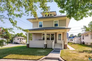 102 9th St, Cloquet, MN 55720 - Photo 2