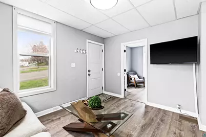 432 N 7th Ave E, Duluth, MN 55805 - Photo 14