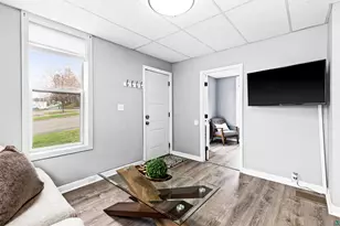 432 N 7th Ave E, Duluth, MN 55805 - Photo 14