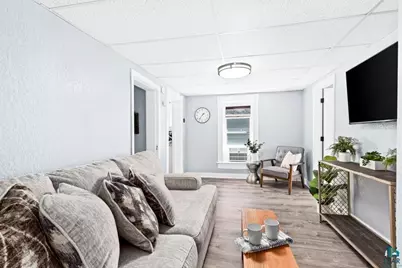 432 N 7th Ave E, Duluth, MN 55805 - Photo 46
