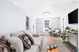 432 N 7th Ave E, Duluth, MN 55805 - Photo 46