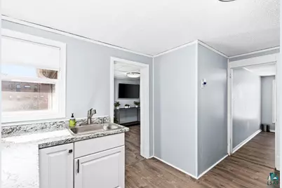 432 N 7th Ave E, Duluth, MN 55805 - Photo 58